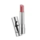 Помада для губ Flormar SHEER UP №011 Рожева Хіть, 3 г - изображение 1
