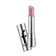 Помада для губ Flormar SHEER UP №018 Рожево-Сливовий, 3 г - зображення 1