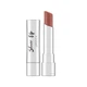 Помада для губ Flormar SHEER UP №001 Рожевий нюд, 3 г - зображення 3