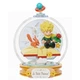 Конструктор Pantasy Le Petit Prince Книга фантазий (86334) - изображение 1