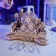 Конструктор Robotime Rokr деревянный 3D Весёлый шарик (EGC01) - изображение 4