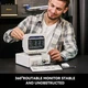 Конструктор Pantasy Original - Game Ретро 90-х годов на ПК (85005) - изображение 2