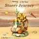 Конструктор Pantasy Le Petit Prince Звездное путешестви (86335) - изображение 2