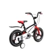 Велосипед Ardis 14 BMX MG Nano Черный (0587-2) - изображение 8