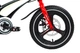 Велосипед Ardis 14 BMX MG Nano Черный (0587-2) - изображение 9