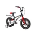 Велосипед Ardis 14 BMX MG Nano Черный (0587-2) - изображение 10