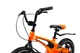 Велосипед Ardis 14 BMX MG Nano Оранжевый (0587-3) - изображение 2