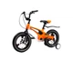 Велосипед Ardis 14 BMX MG Nano Оранжевый (0587-3) - изображение 5