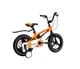 Велосипед Ardis 14 BMX MG Nano Оранжевый (0587-3) - изображение 11