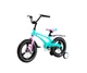 Велосипед Ardis 14 BMX MG Nano Розовый (0587-5) - изображение 3