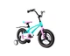 Велосипед Ardis 14 BMX MG Nano Розовый (0587-5) - изображение 6