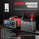 Зарядное устройство FAC-150 - 749421 - изображение 6