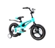 Велосипед Ardis 14 BMX MG Nano Зеленый (0587-4) - изображение 8
