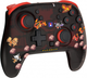 Контролер Hori Wireless HORIPAD Turbo Pokemon для Nintendo Switch 2 Pixel Red (4961818044784) - зображення 1