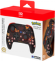 Контролер Hori Wireless HORIPAD Turbo Pokemon для Nintendo Switch 2 Pixel Red (4961818044784) - зображення 3