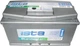 Автомобильный аккумулятор ISTA Standard Plus 100Ah 840A R+ (6004504219) - изображение 5