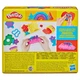 Ігровий набір Hasbro Play-Doh Комахи (G1270) - изображение 6