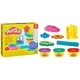 Ігровий набір Hasbro Play-Doh Комахи (G1270) - изображение 7