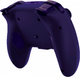 Контролер Hori Wireless HORIPAD Turbo Pokemon для Nintendo Switch 2 Purple (4961818043848) - зображення 2