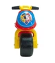 Велобег FOOT TO FLOOR NEOX PAW PATROL INJUSA (1903) - изображение 2
