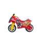 Велобег FOOT TO FLOOR NEOX PAW PATROL INJUSA (1903) - изображение 3