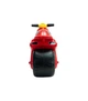 Велобег FOOT TO FLOOR NEOX PAW PATROL INJUSA (1903) - изображение 5