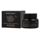 Крем для обличчя Mary&May Idebenone Blackberry Intense Cream антивіковий, 70 г - зображення 1
