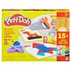 Ігровий набір Hasbro Play-Doh Будівельник (G0347) - изображение 3