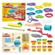 Ігровий набір Hasbro Play-Doh Ветеринарна клініка (G0346) - изображение 1