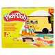 Ігровий набір Hasbro Play-Doh "Шкільні пригоди" (F9140) - изображение 5