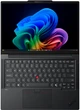 Ноутбук Lenovo ThinkPad T14 Gen 7 (21WQS1C600) Black - изображение 6