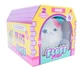 Інтерактивний пухнастий котик "Fluff pets" MIC (302272) - зображення 2