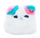 Інтерактивний пухнастий котик "Fluff pets" MIC (302272) - зображення 4