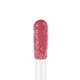Блиск для губ зволожувальний Parisa PHL-06 Hydro Shine Lip Gloss №01 Кораловий, 6 мл - изображение 2