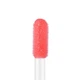 Блиск для губ глянцевий TopFace PT207 Focus Point Perfect Gleam Lipgloss №107 Яскраво-червоний напівпрозорий з - изображение 3