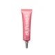 База для тіней Parisa EB-01 Diffusion Colored Eye Base №01 Рожевий, 15 мл - изображение 1