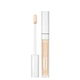 Консилер-сироватка для обличчя з гіалуроновою кислотою Parisa PHC-04 Hydro Skin Serum Under Eye Consealer №04 - зображення 1