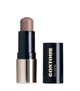 Контур-стік для обличчя Bogenia BG654 Contour Stick №001 Холодно Коричневий, 8 г - изображение 1
