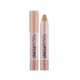 Консилер-олівецт TopFace PT563 Focus Point Concealer Pen №01 Ваніль, 4 г - зображення 2