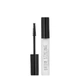 Гель для фіксаціі брів прозорий Parisa BG-01 Brow Styling Fixing gel, 10 мл - изображение 1