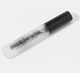 Гель для фіксаціі брів прозорий Parisa BG-01 Brow Styling Fixing gel, 10 мл - изображение 2