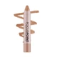 Консилер-олівецт TopFace PT563 Focus Point Concealer Pen №03 Нюдовий, 4 г - зображення 1