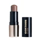 Контур-стік для обличчя Bogenia BG654 Contour Stick №003 Теплий Медовий Коричневий, 8 г - зображення 1