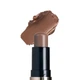 Контур-стік для обличчя Bogenia BG654 Contour Stick №003 Теплий Медовий Коричневий, 8 г - зображення 2