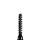 Олівець для брів механічний водостійкий Parisa ABR-311 Micro brow pencil №311 Глибокий Коричневий, 0,15 г - изображение 6