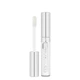 Блиск для губ глянцевий TopFace PT207 Focus Point Perfect Gleam Lipgloss №101 Прозорий, 3,5 мл - изображение 2