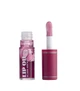 Олія-блиск для губ Bogenia BG717 Lip Oil №003 Вишневий, 6 г - изображение 2