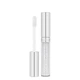 Блиск для губ глянцевий TopFace PT207 Focus Point Perfect Gleam Lipgloss №102 Прозорий з блакитним шимером, 3, - изображение 2