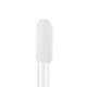 Блиск для губ глянцевий TopFace PT207 Focus Point Perfect Gleam Lipgloss №102 Прозорий з блакитним шимером, 3, - изображение 3