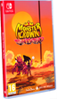 Гра Nintendo Switch Monster Crown: Sin Eater (3760328375767) - зображення 2